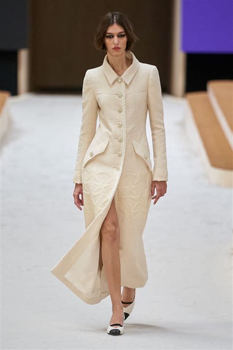 chanel 2020 ready to wear|chanel suits 2022.